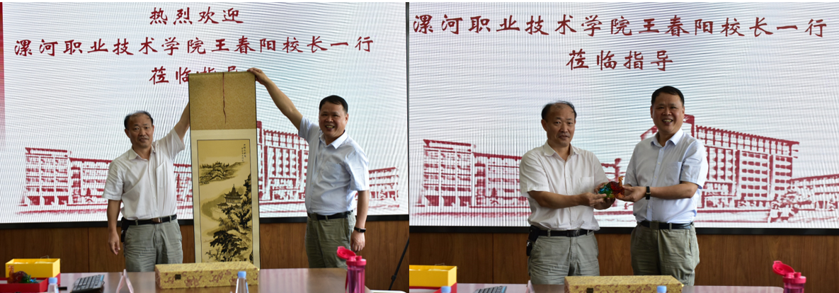 //cms.pornw1.com:8080/_vsl/301E3B542B9DCB468D4C1FF433B71D30/4D857DC9/DE46A