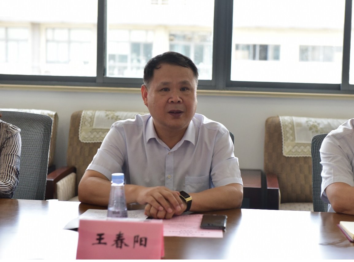 //cms.pornw1.com:8080/_vsl/4EB88F476811883C5A6675D8C51DB7A2/7501CC03/1BE92