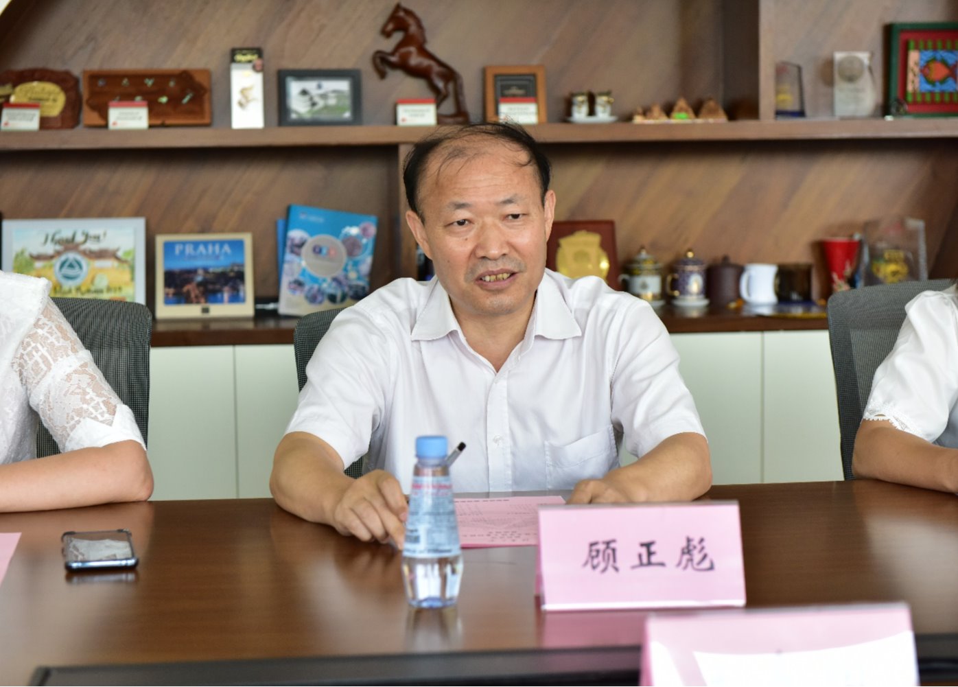 //cms.pornw1.com:8080/_vsl/5214FEE677D68CB0202A067D93D05478/108650FF/27035