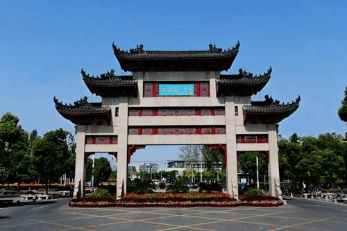 //cms.pornw1.com:8080/_vsl/262C41A0ABF180B6EE83910BF39F2A71/6E64A191/1CDC7