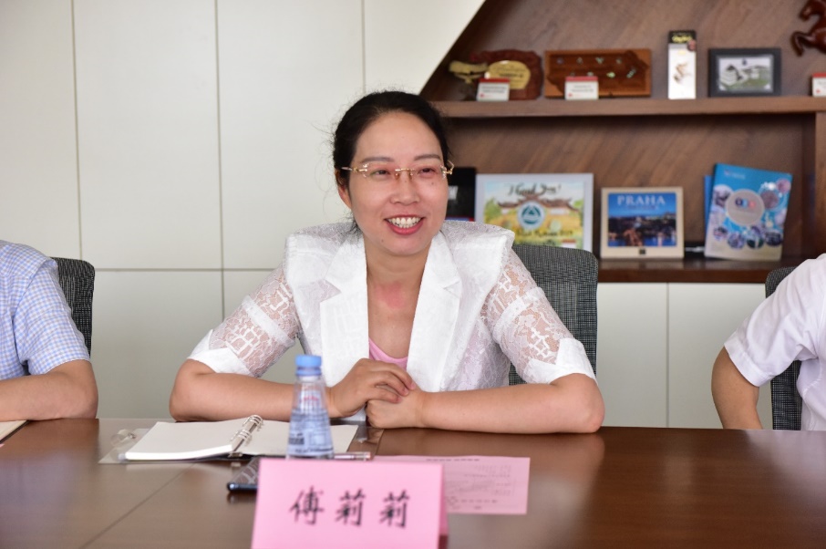 //cms.pornw1.com:8080/_vsl/3AEDE81A8CB392E2ADD39E4A56984A84/63A10921/403A2