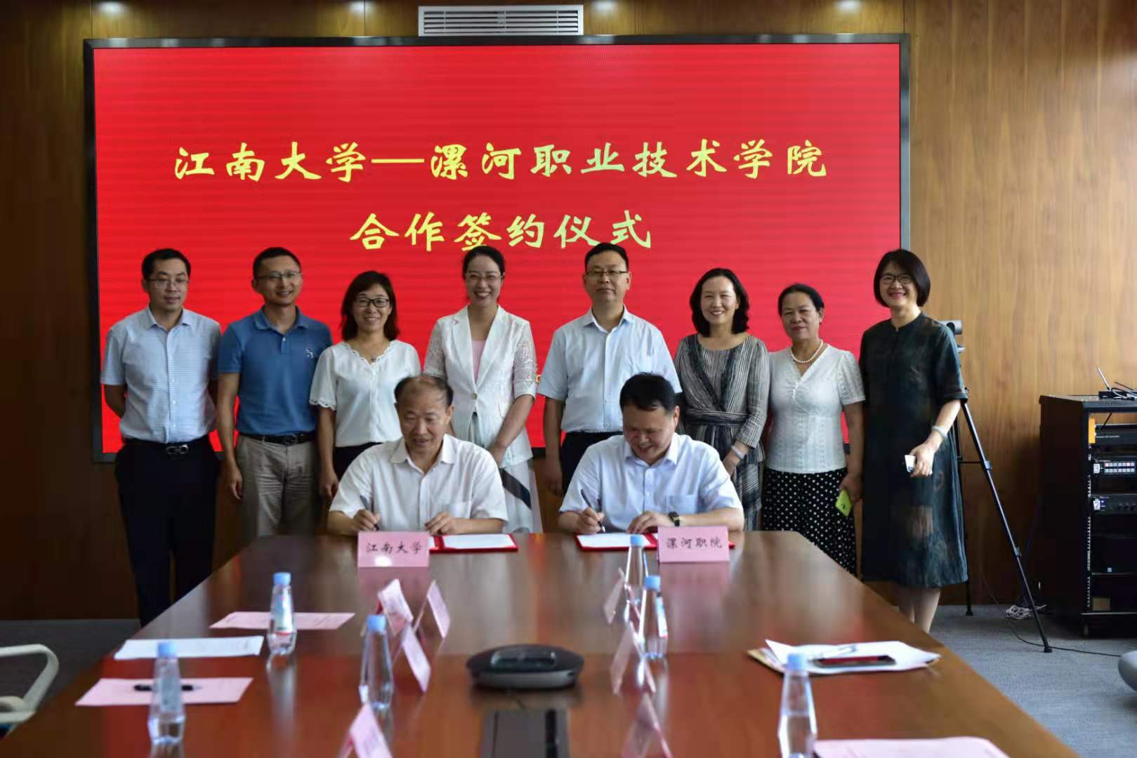 //cms.pornw1.com:8080/_vsl/D0DEF6F6A96B94BDCA9463081F1799EC/BE9C6779/2181F